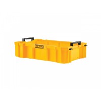 DeWALT Tough-Box 2.0 įstatoma dėžė